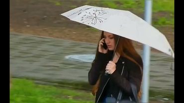 Алексей Кофанов - Прощай, Петербург!