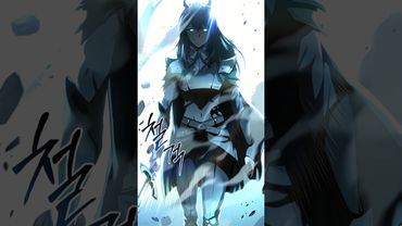 #manhwa #manhua #manhwaedit #manhwareccomendation