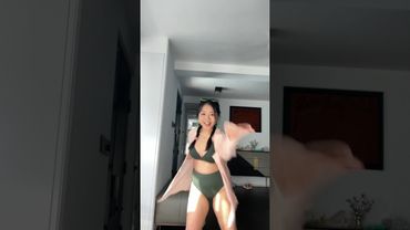 Hong Kong home visit #reels #funny #sexgirls #bigbit