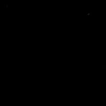 TikTok video #7593385006605683988