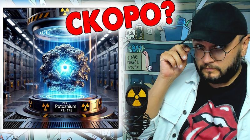 NUCLEAR - 𝐋𝐈𝐕𝐄