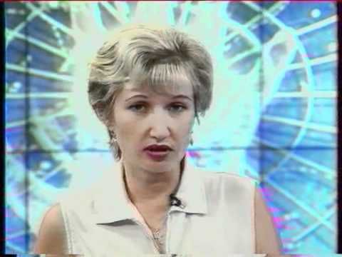 Вероника Кудрявцева-Контуры.MPG