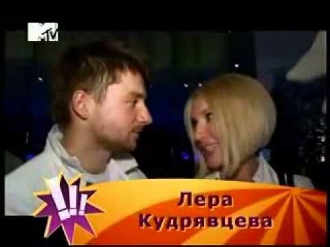 Проверка слухов, Сергей Лазарев и Лера, эфир 24.07.10