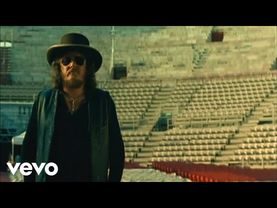 Zucchero - Wonderful Life