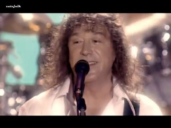 Владимир Кузьмин и Александр Барыкин "Мячик"