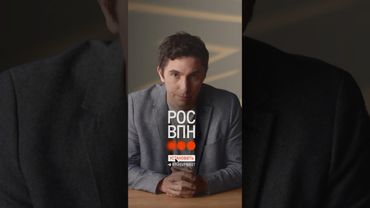 Верни нормальный интернет с «РосВПН»: https://t.me/rosvpnbot