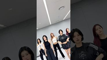 𝘎𝘪𝘳𝘭𝘴 𝘸𝘪𝘭𝘭 𝘣𝘦.. #GWBGChallenge 영상이 안 멈춰요.. #ITZY # ITZY_GirlsWillBeGirls #ITZY_GWBG