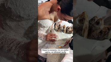 Ставь лайк👍🏻 #рыбалка #рыбак #плотва #щука #карась #рыба #улов #фидер #спиннинг #судак #окунь #сом