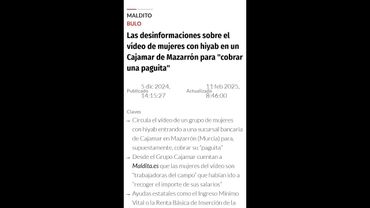 Uñas negras miente cómo norma general