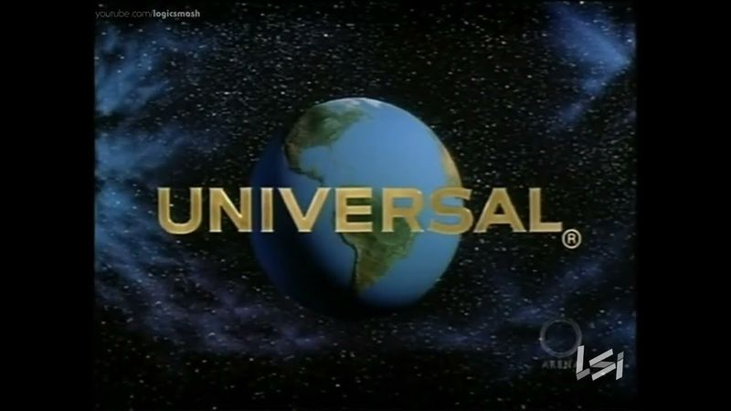 Steve Krantz Productions/Universal (1993)