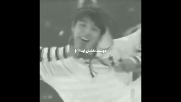 بهترین تصمیم زندگیم💜🛐#shorts #bts #lisa_bts7 #بی_تی_اس #تهیونگ #جونگ_کوک #کیپاپ #کیوت #اکسپلور #suga