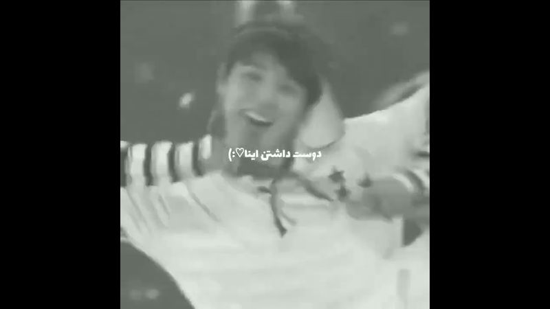 بهترین تصمیم زندگیم💜🛐#shorts #bts #lisa_bts7 #بی_تی_اس #تهیونگ #جونگ_کوک #کیپاپ #کیوت #اکسپلور #suga