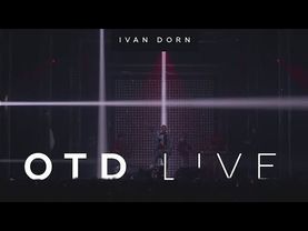 Ivan Dorn - OTD Live | Full Concert