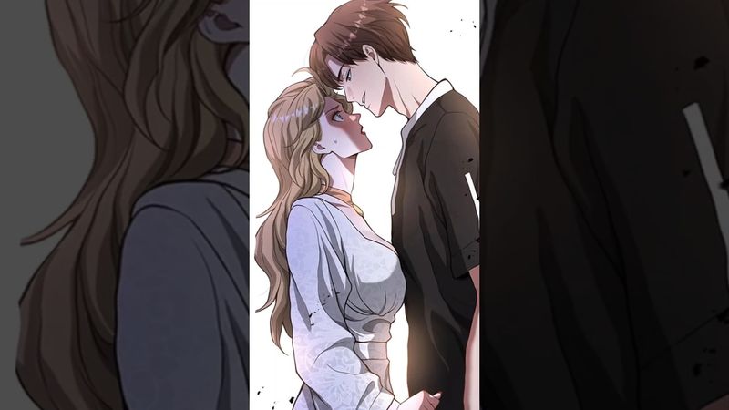 𝘽𝙧𝙤'𝙨 𝙍𝙞𝙯𝙯 𝙉𝙚𝙚𝙙𝙨 𝙩𝙤 𝙗𝙚 𝙎𝙩𝙪𝙙𝙞𝙚𝙙 💀🥵/𝙍𝙚𝙖𝙙 𝙞𝙩 𝙤𝙣 𝙢𝙮 𝙗𝙞𝙤 #manhwa #trending #mmv #webtoon #webcomicsapp