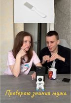 Что ещё ему показать? 😁 #гурьянов #юмор #creatorsearchinsights 