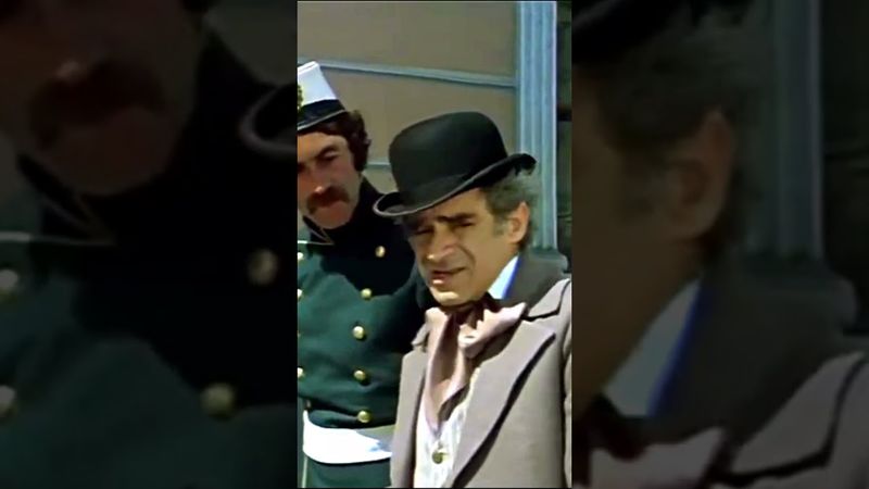 😜😍👍В каждом сидит негодяй😍👍 #юмор #кино