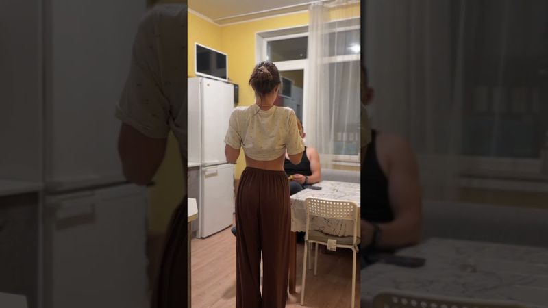 26 января 2026 г.