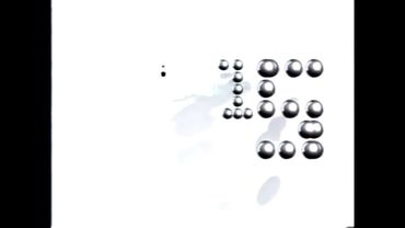 [Реконструкция?] Фон часов ТВС (2002-2003)