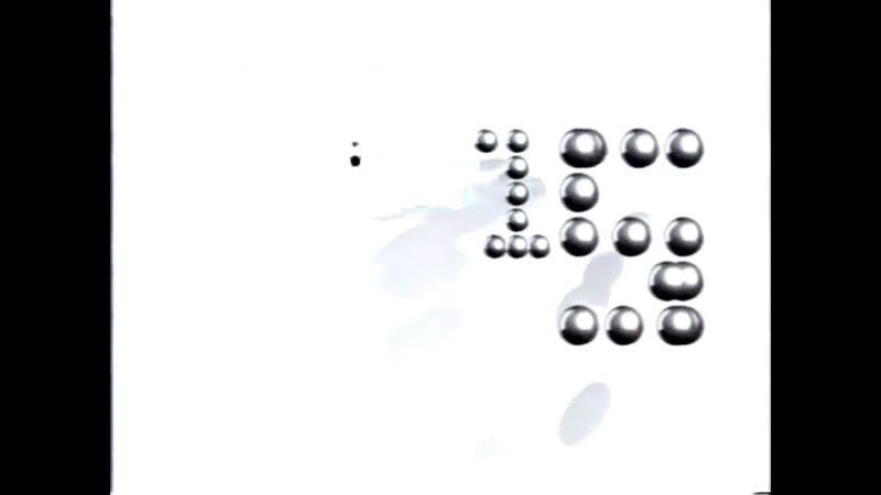 [Реконструкция?] Фон часов ТВС (2002-2003)