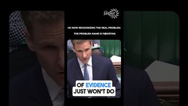 #unitedkingdom is now finally addressing the real problem.. P@k¡$tan