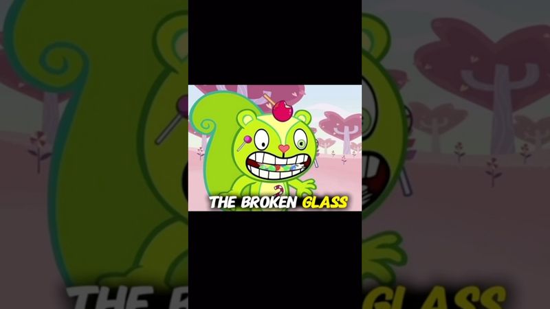 Funny Video #shortvideo #funny #viralvideo #viralshortvideo #shorts #funnyvideo #viralshorts #fun