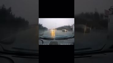 Damn..he drives the car like tokyo drift 😮 #shorts