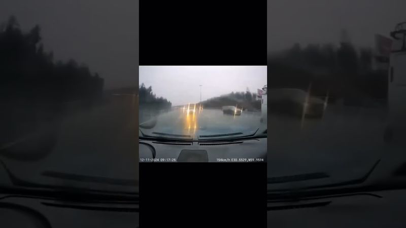 Damn..he drives the car like tokyo drift 😮 #shorts