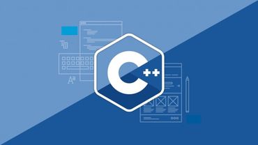 Aprende Programación en C++