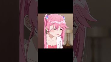 Я ВСЕ ДЕЛАЮ В СВОЕМ ТЕМПЕ😭😂 #аниме #анимемомент