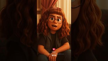 نفسيتي هالكم يوم 😳 #وطن_اورجينال