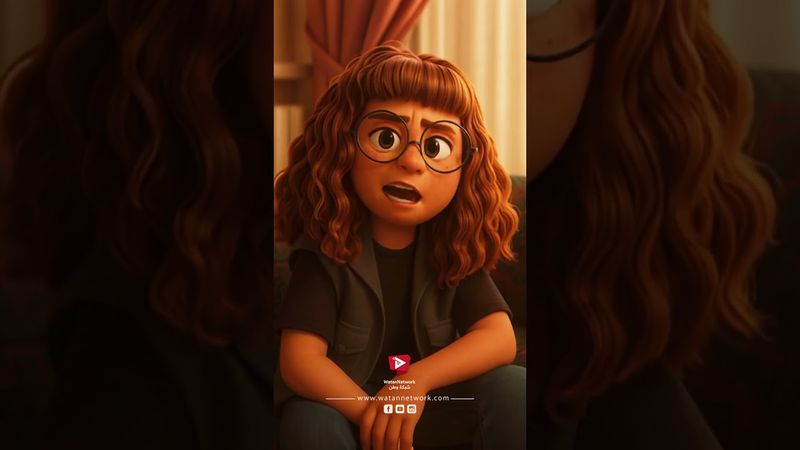 نفسيتي هالكم يوم 😳 #وطن_اورجينال