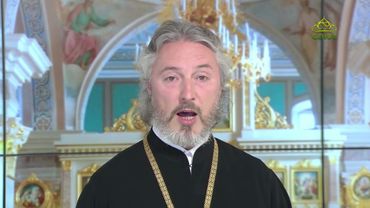 Церковный календарь 1 июня. Неделя 7-я по Пасхе. Память святых отцов I Вселенского Собора