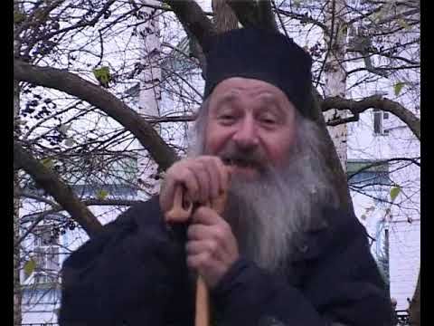 2. Монашество