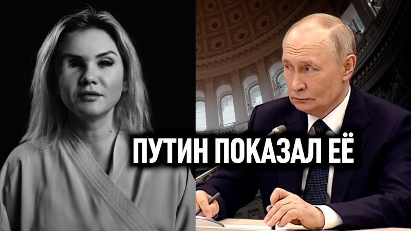 Дыра в бюджете: нефть упала на $20 ниже нормы