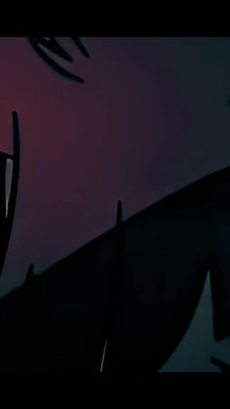 Тгк: sanemilife #hazbinhotel #hazbinhoteledit #alastor #niersqd #karm...