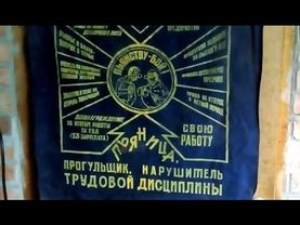 Намотка катушек ветрогенератора, укладка, соединение. / The winding coils of the wind turbine