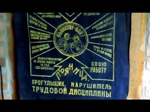 Намотка катушек ветрогенератора, укладка, соединение. / The winding coils of the wind turbine