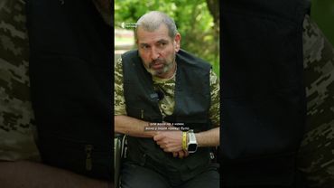 Про знущання з жінок у полоні