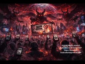 ЭФИР. ВИКТОР ГОРДЕЕВ И СКАЗОЧНИК.