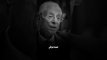 اجمل اجابة ممكن تسمعها عن السرطان والتدخين #حسام_موافي #حسام_موافى #اكسبلور #المستشار