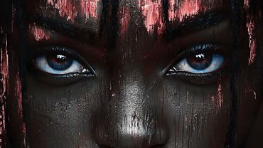 AFRO HOUSE WINTER MIX 2025  -  By DJ ZAKS MIX #1