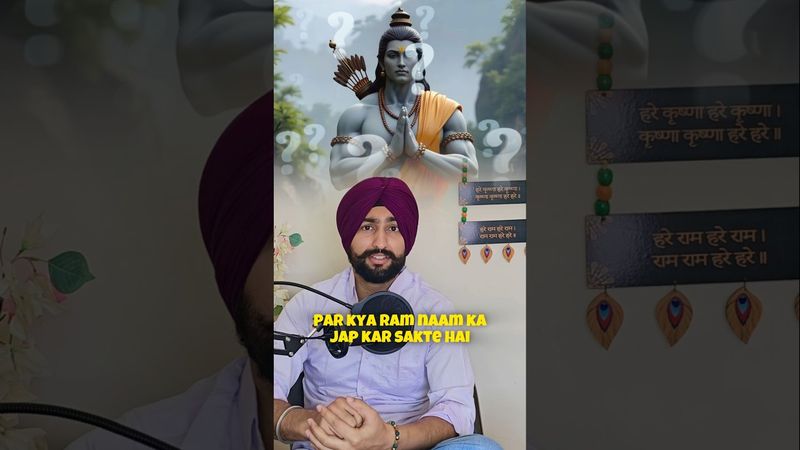 Comment "Hare Krishna" if you understood 🥰 #sanatandharma