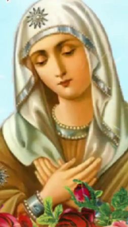 #28августауспениепресвятойбогородицы #28августауспение #поздравькрасиво😘