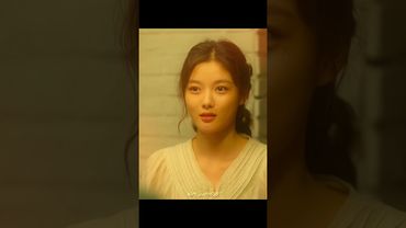 20-asr qizi edit❤️‍🔥💔topilachi editga qancha vaqtim ketdi😅#20thcenturygirl #kdrama