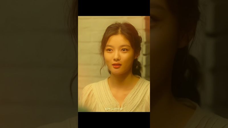 20-asr qizi edit❤️‍🔥💔topilachi editga qancha vaqtim ketdi😅#20thcenturygirl #kdrama