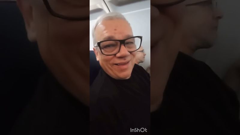 МЫ С ПАПОЙ ОДНОЙ МЫСЛИ🧠#обзор #рекомендации #жизнь #мнение #история #мысли #мир #война #отношения