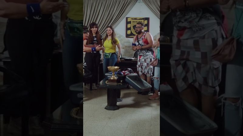 دنحو راح فيها على الفاضي 😂 #كذب_أبيض #وطن_اورجينال #اكسبلور