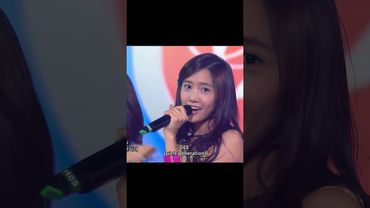 Kpop 2000s era😩#kpop #foryou #viral