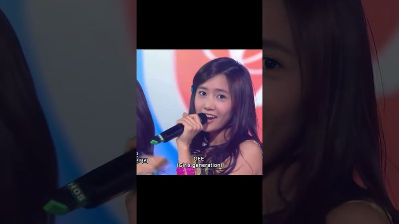 Kpop 2000s era😩#kpop #foryou #viral