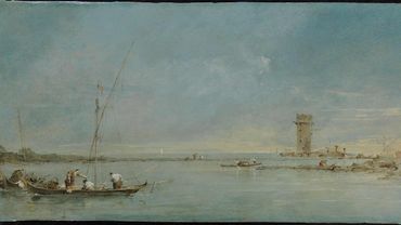 Серонхелия Берлин в прямом эфире!